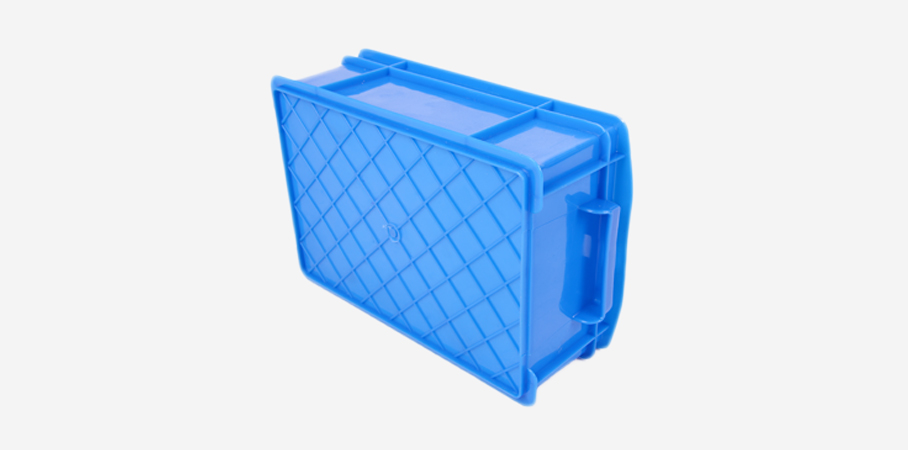 JSL-大耳朵280箱 JSL-大耳朵280箱