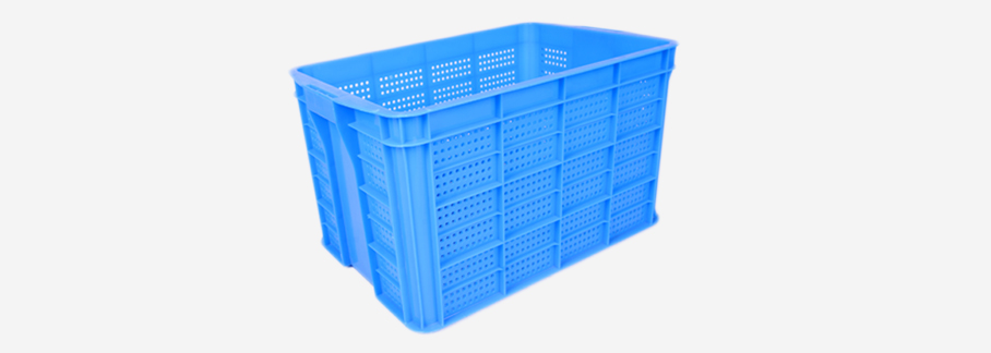 JSL-487圓眼筐 JSL-487圓眼筐