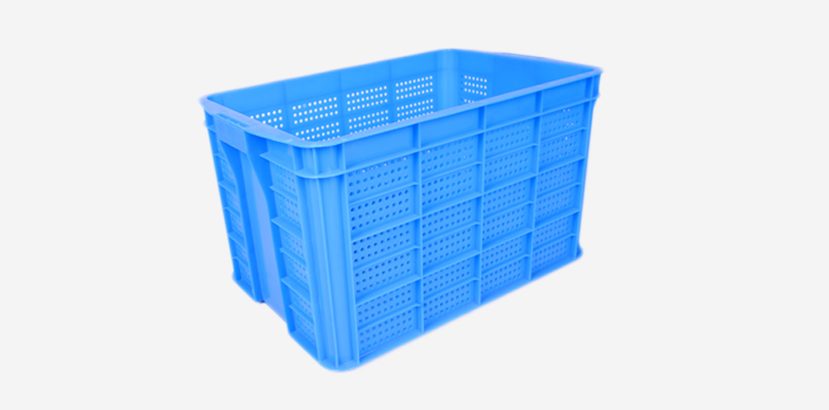 JSL-487圓眼筐 JSL-487圓眼筐