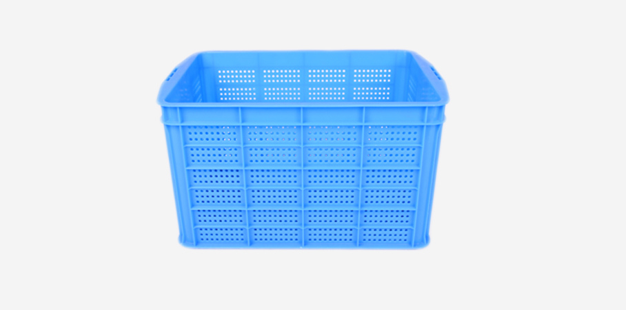 JSL-487圓眼筐 JSL-487圓眼筐