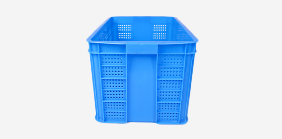 JSL-487圓眼筐 JSL-487圓眼筐