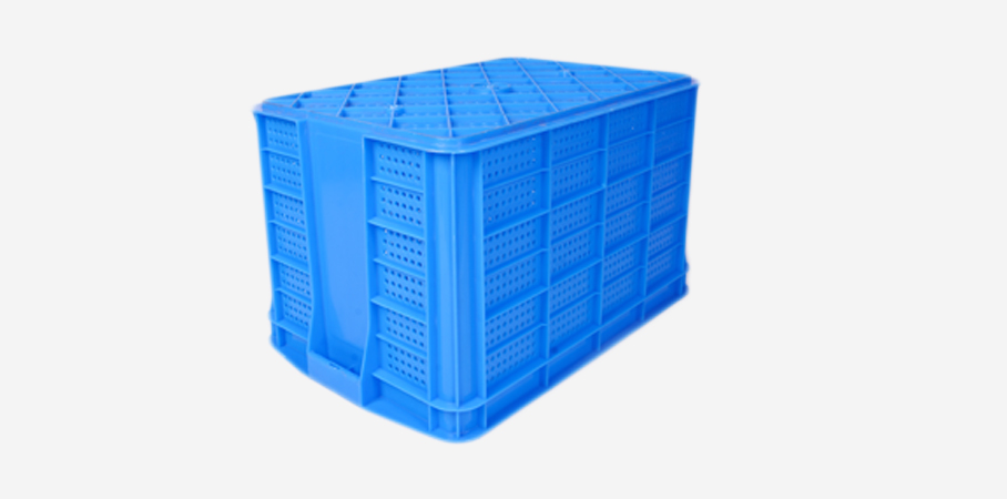 JSL-487圓眼筐 JSL-487圓眼筐