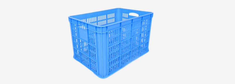 JSL-520筐 JSL-520筐