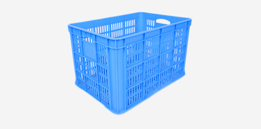 JSL-520筐 JSL-520筐