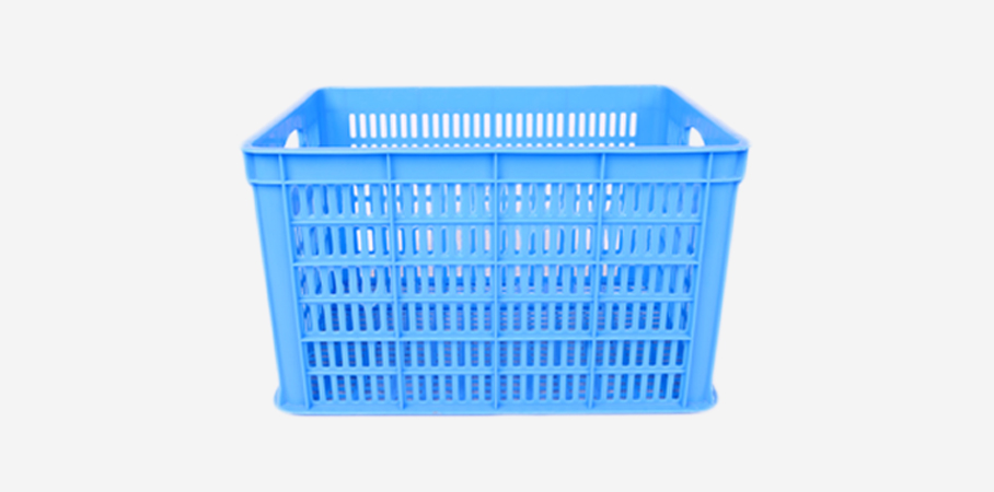 JSL-520筐 JSL-520筐