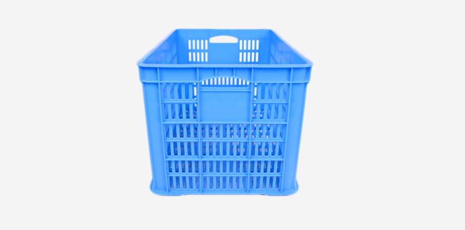 JSL-520筐 JSL-520筐