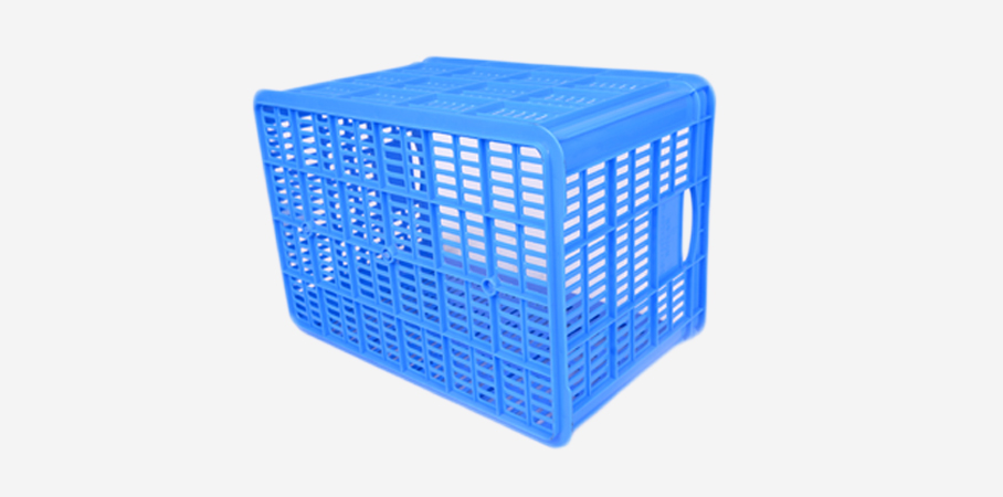 JSL-520筐 JSL-520筐