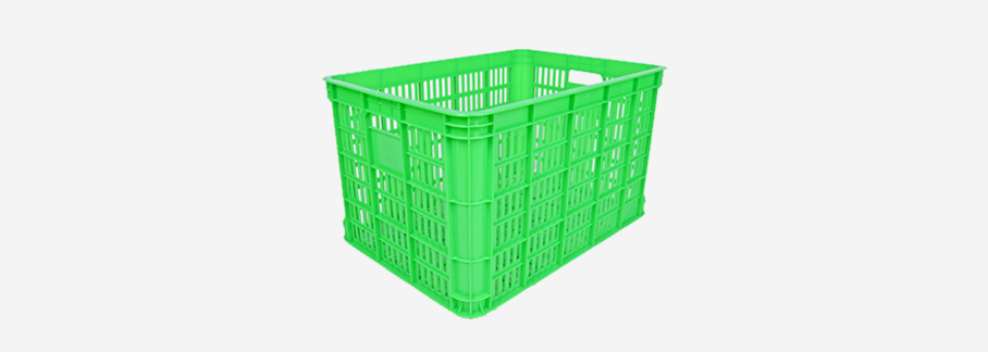 JSL-620筐 JSL-620筐