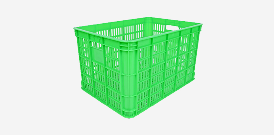 JSL-620筐 JSL-620筐