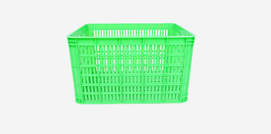 JSL-620筐 JSL-620筐