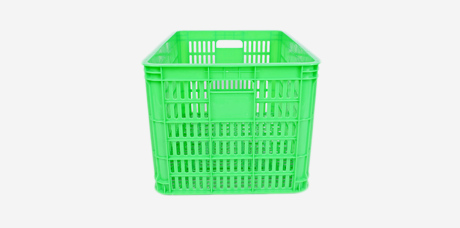 JSL-620筐 JSL-620筐