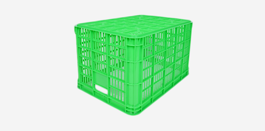 JSL-620筐 JSL-620筐