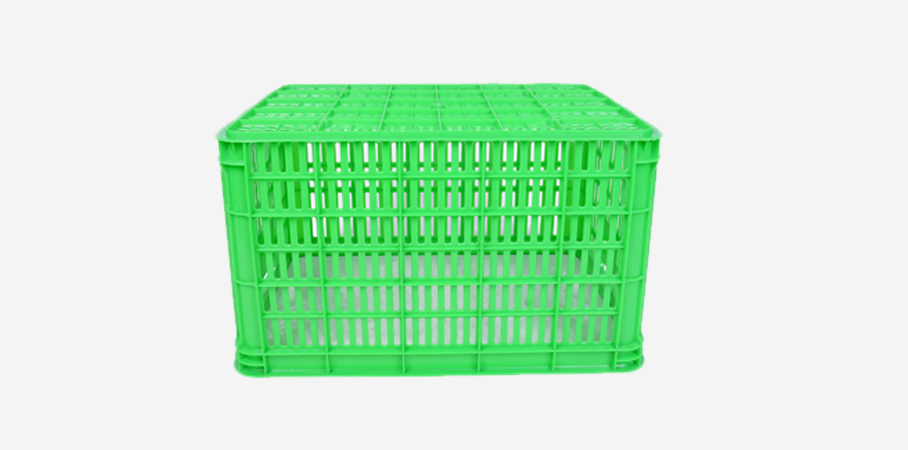 JSL-620筐 JSL-620筐