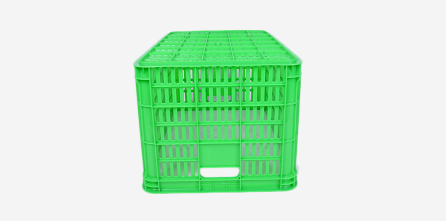 JSL-620筐 JSL-620筐