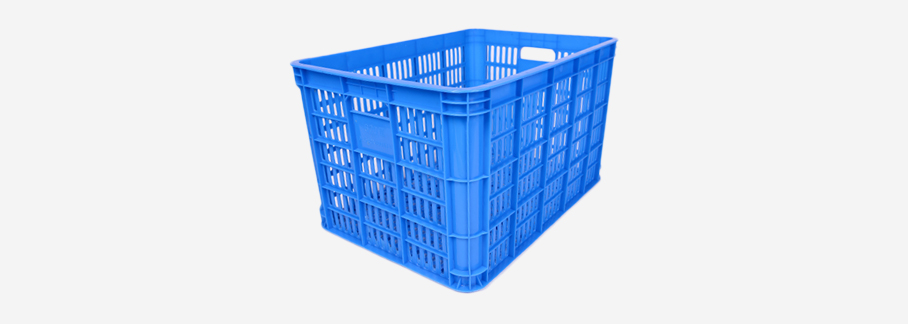 JSL-620筐 JSL-620筐