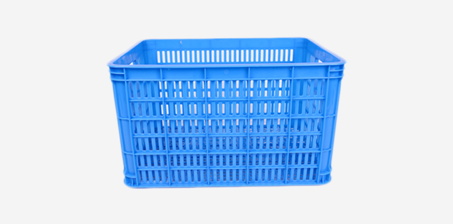 JSL-620筐 JSL-620筐