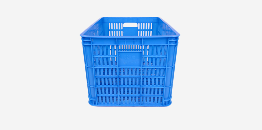 JSL-620筐 JSL-620筐