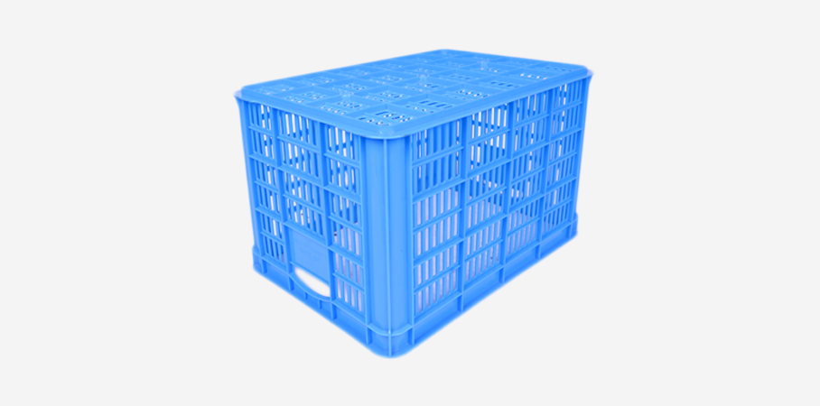 JSL-620筐 JSL-620筐