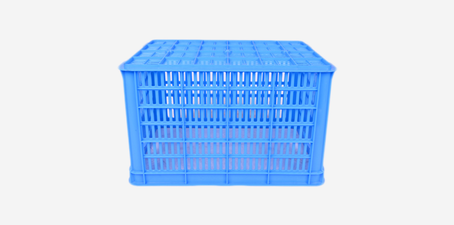 JSL-620筐 JSL-620筐