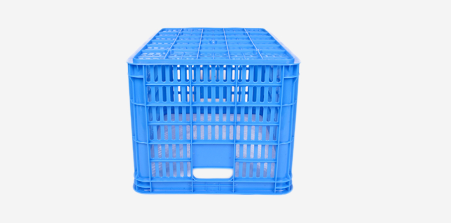 JSL-620筐 JSL-620筐