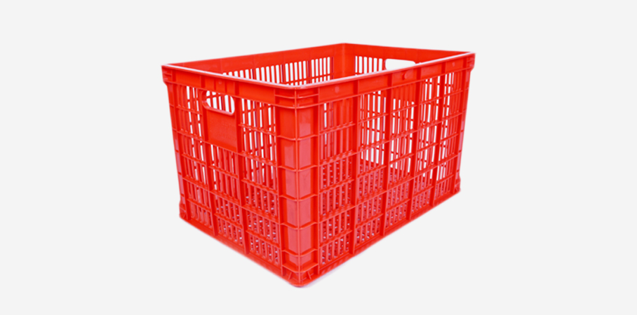 JSL-680筐 JSL-680筐