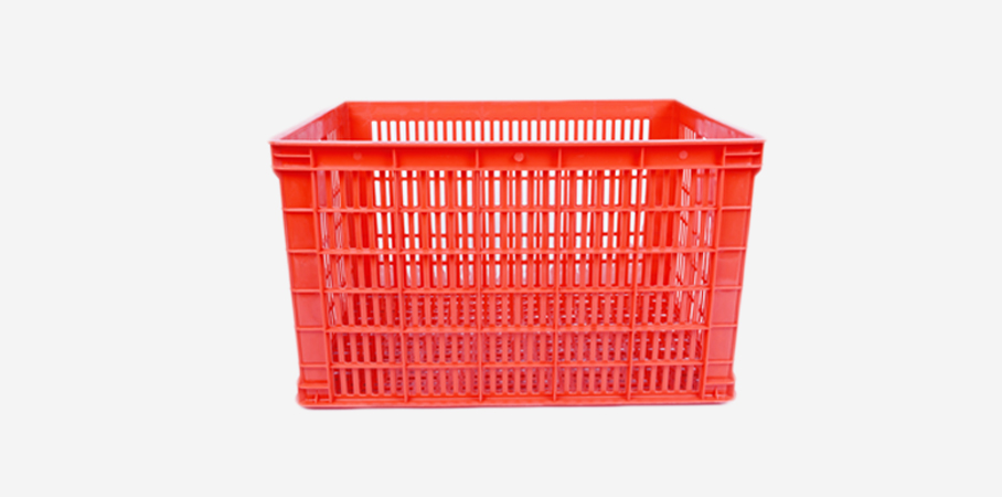 JSL-680筐 JSL-680筐