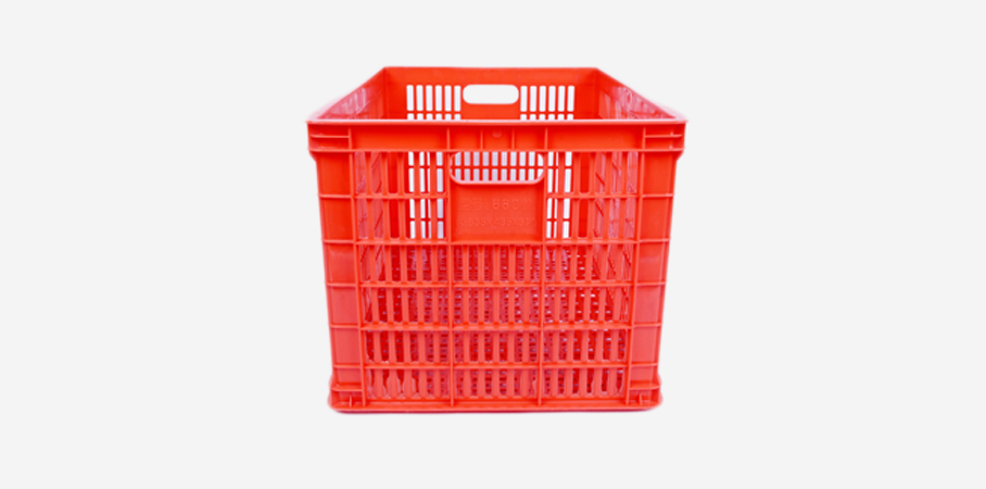 JSL-680筐 JSL-680筐