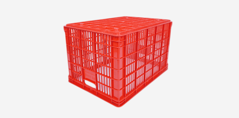 JSL-680筐 JSL-680筐