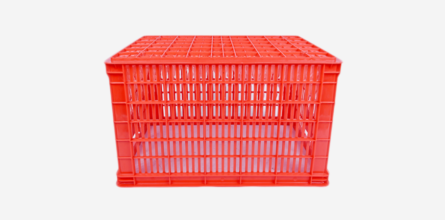 JSL-680筐 JSL-680筐