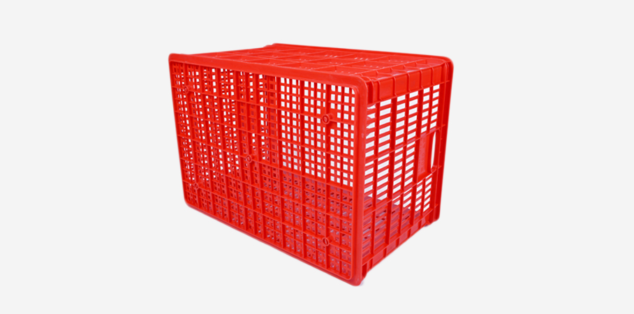 JSL-680筐 JSL-680筐