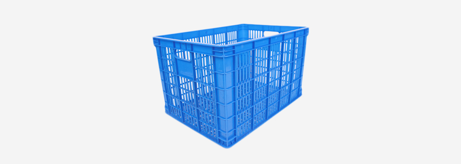 JSL-680筐 JSL-680筐