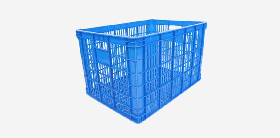 JSL-680筐 JSL-680筐