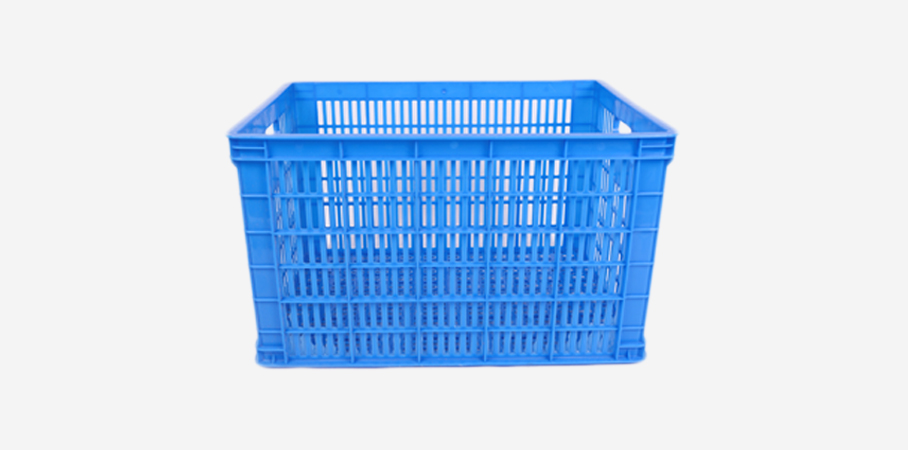 JSL-680筐 JSL-680筐