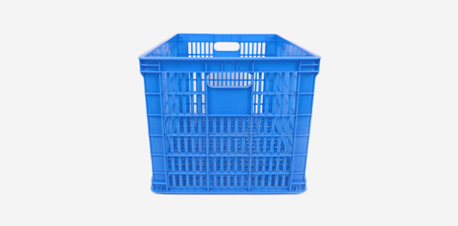 JSL-680筐 JSL-680筐