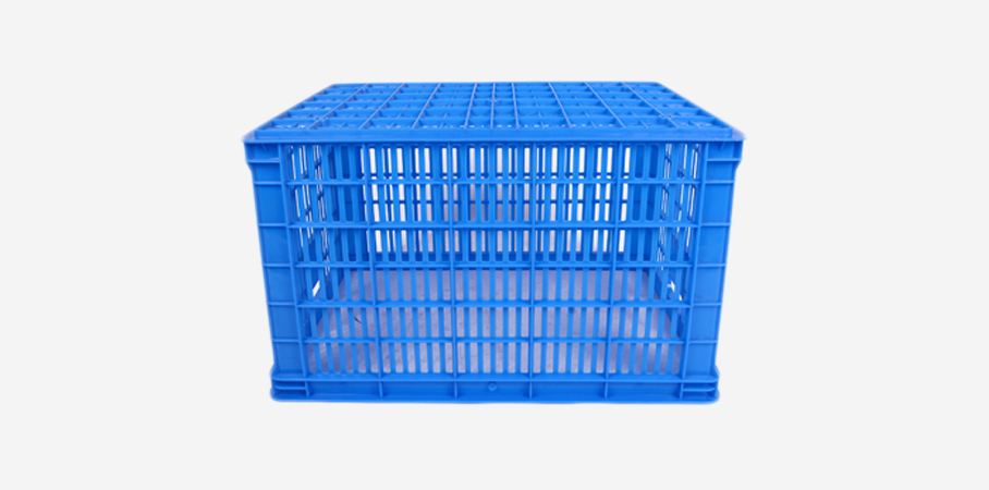 JSL-680筐 JSL-680筐