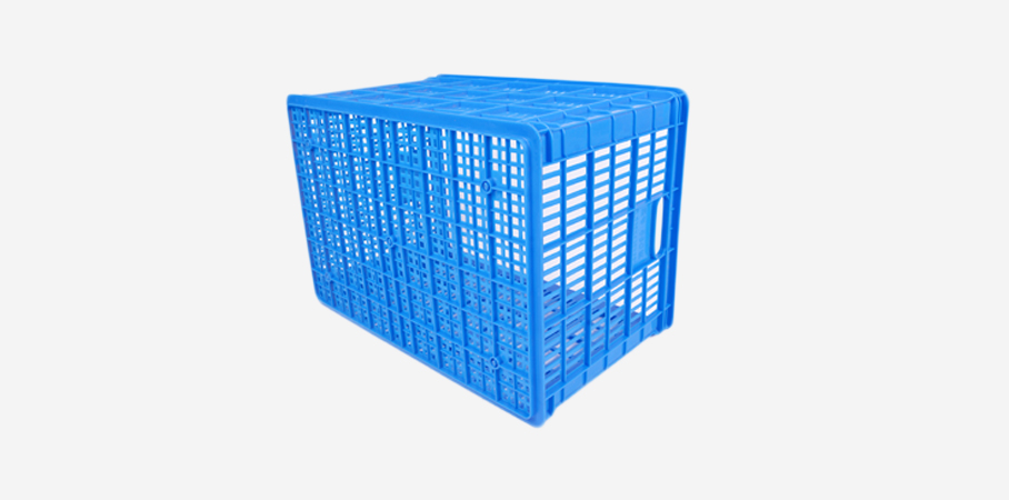 JSL-680筐 JSL-680筐