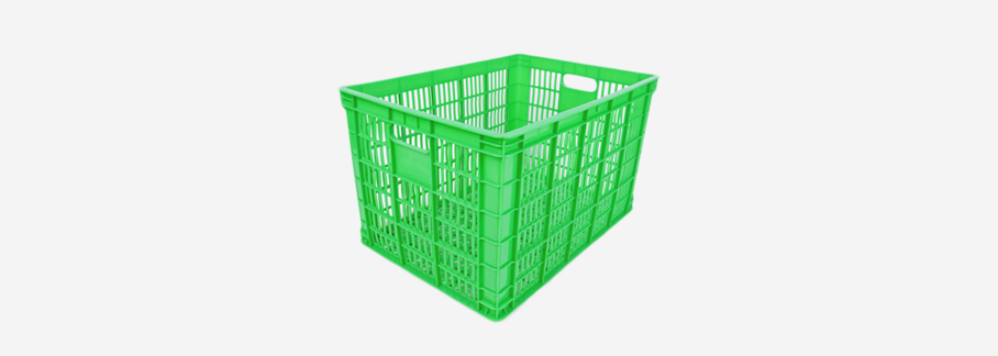 JSL-680筐 JSL-680筐