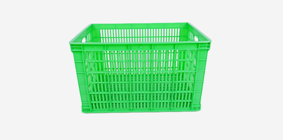 JSL-680筐 JSL-680筐