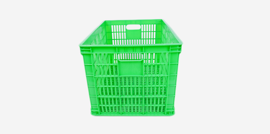 JSL-680筐 JSL-680筐