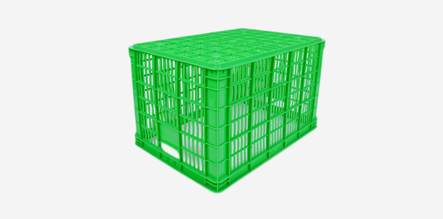 JSL-680筐 JSL-680筐