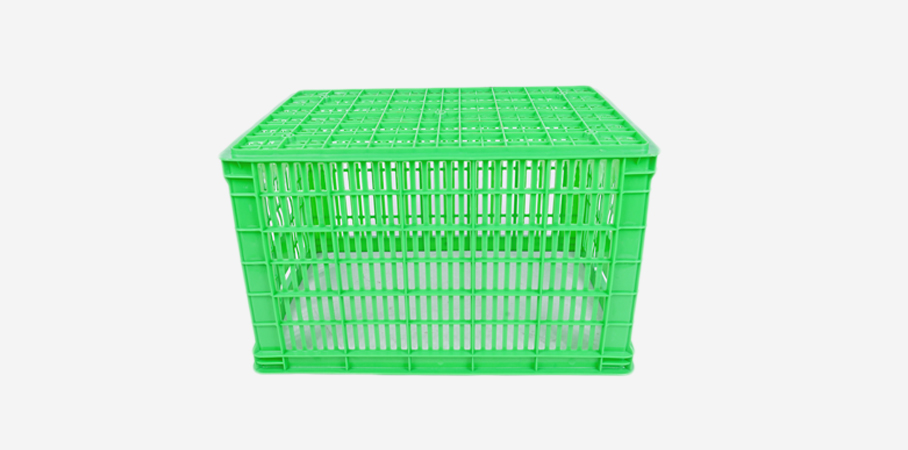 JSL-680筐 JSL-680筐