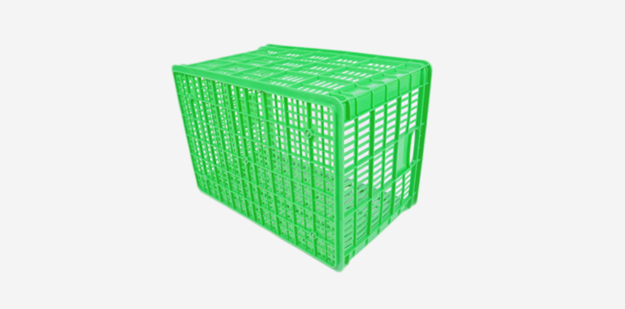 JSL-680筐 JSL-680筐