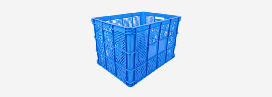 JSL-755筐 JSL-755筐