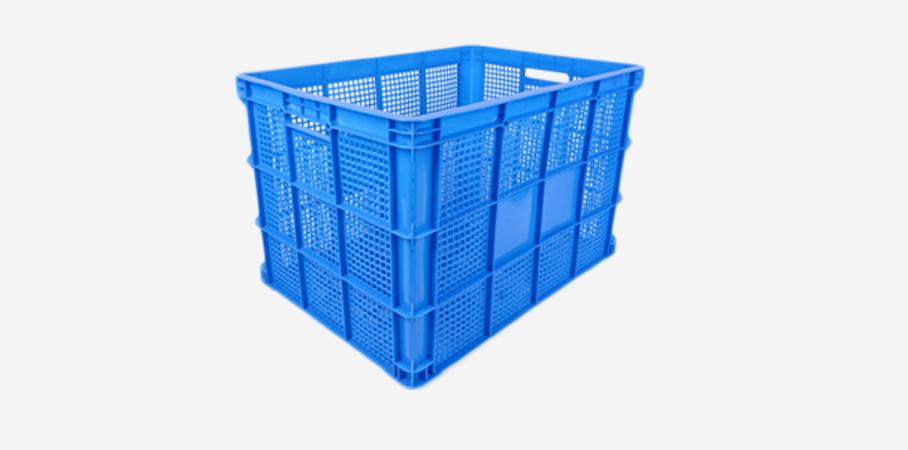 JSL-755筐 JSL-755筐