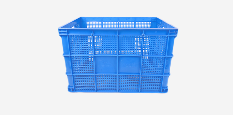 JSL-755筐 JSL-755筐