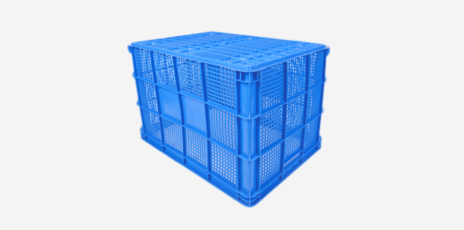 JSL-755筐 JSL-755筐