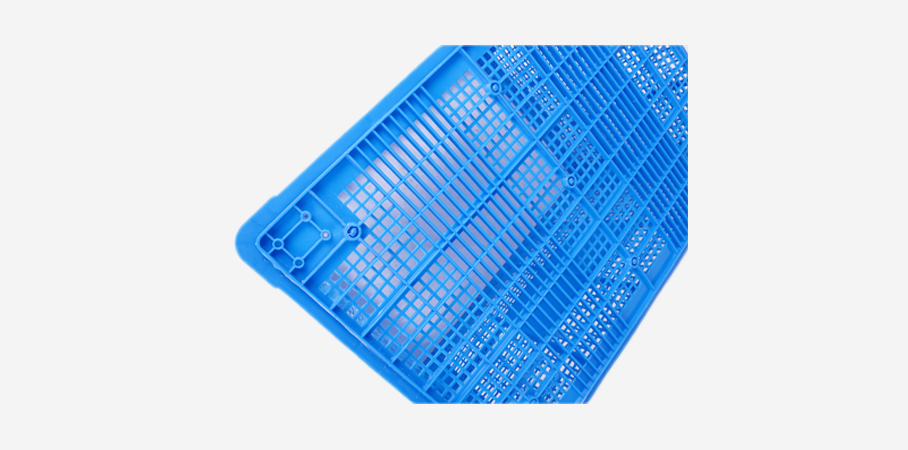 JSL-755筐 JSL-755筐