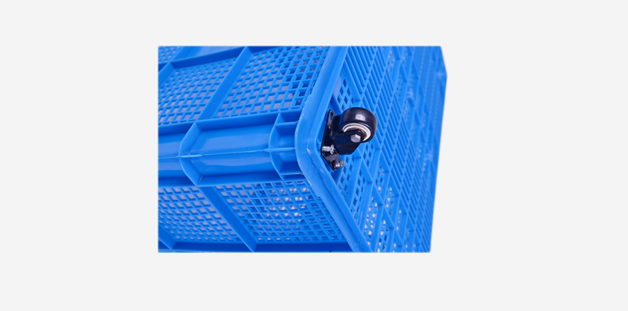 JSL-755筐 JSL-755筐