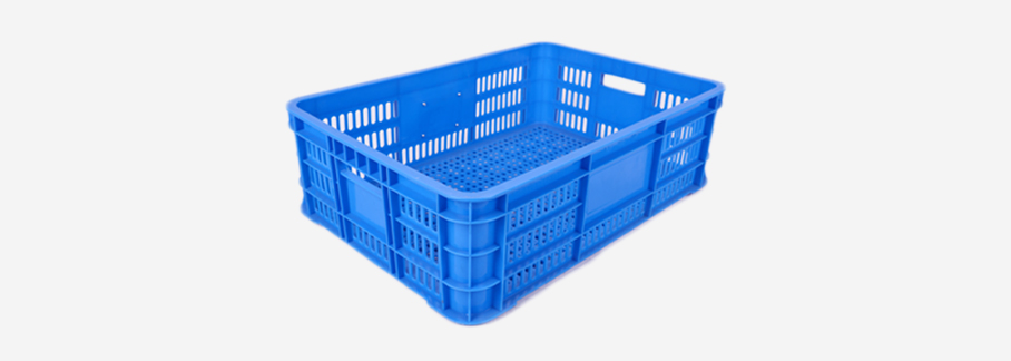 JSL-甲魚筐 JSL-甲魚筐