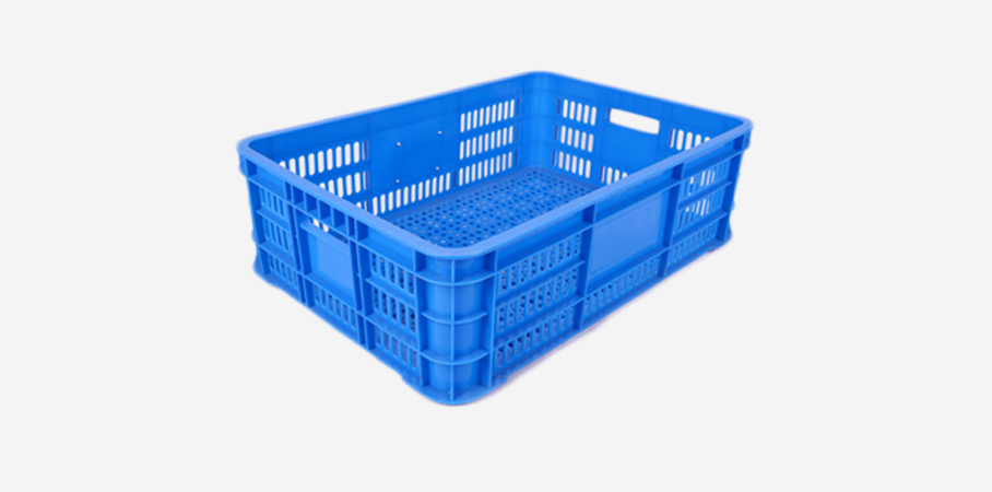 JSL-甲魚筐 JSL-甲魚筐